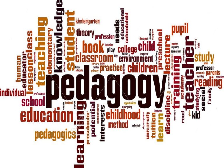 the-right-pedagogy-that-is-best-for-your-child-techically-the-term