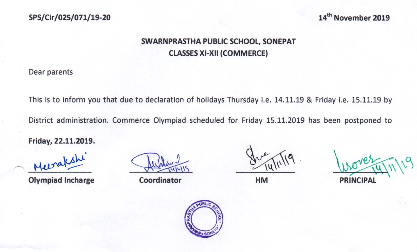 school-circulars-swarnprastha-public-school