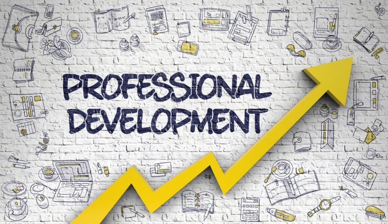 what-is-the-importance-of-professional-development-in-your-career